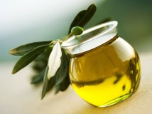 huile-d-olives-anti-toux